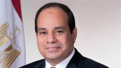 محافظ أسوان يبعث ببرقية تهنئة للرئيس السيسي بمناسبة الذكرى الثانية عشرة لثورة 30 يونيو المجيدة