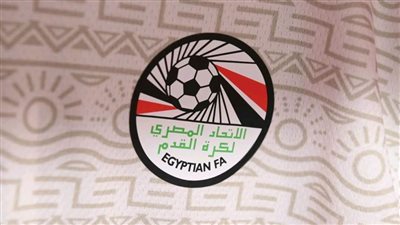 اتحاد الكرة يعتمد نظام المسابقات بالموسم الجديد 2025-2026