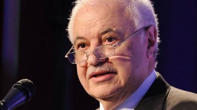 طلال أبو غزالة يكشف تفاصيل حادث السرقة بمقر مجموعته ويشيد بكفاءة الأجهزة الأمنية الأردنية