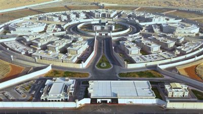 الإفراج بالعفو عن 1027 من نزلاء مراكز الإصلاح والتأهيل