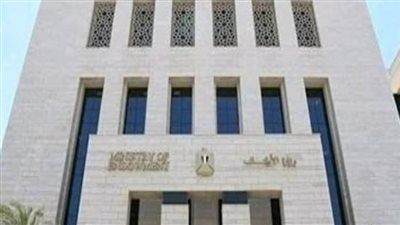 غدًا..انطلاق المؤتمرالدولي الرابع لكلية اللغة العربية بإيتاي البارود “الثقافة العربية من القرن الخامس إلى العاشرالهجري”