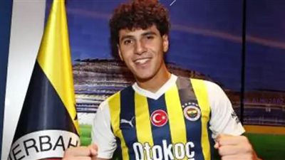 الأهلي يرسم مستقبل دفاعه.. عمر فايد على أعتاب القلعة الحمراء