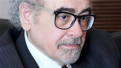 نقيب كتاب مصر يهنئ الرئيس السيسي بمناسبة ذكرى ثورة ٣٠ يونيو