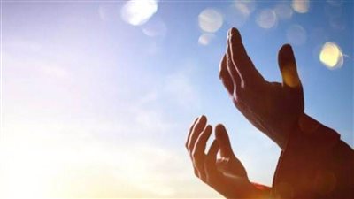 ما حكم قضاء سنة الفجر بعد طلوع الشمس لمَن فاتته؟...الإفتاء تجيب