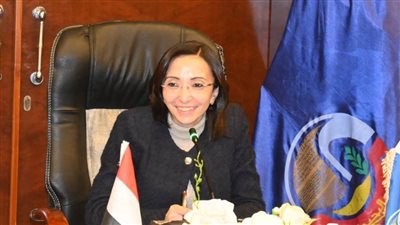 البحيرة: اعتماد وحدة طب أسرة الملقة بكفر الدوار كوحدة رعاية أولية معتمدة