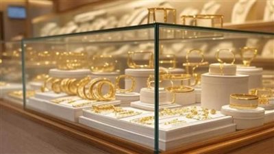 عاجل| ارتفاع أسعار الذهب في السعودية اليوم 30 يونيو 2025 