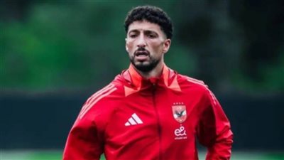 عاجل.. الأهلي يرفض العروض الخارجية.. والفدائي باقٍ في القلعة الحمراء