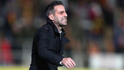 فيريرا يقود الزمالك.. ورحيل القباني وأيمن عبدالعزيز 