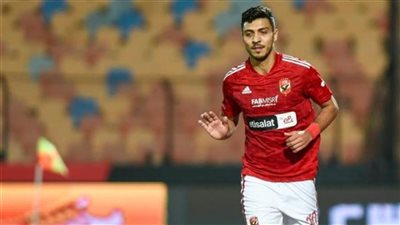 عاجل.. الأهلي يقطع الطريق على الزمالك في 