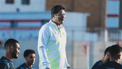 الزمالك يوجه الشكر لـ