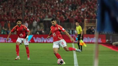 عاجل.. حكاية 