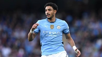 عاجل| ليه يا 