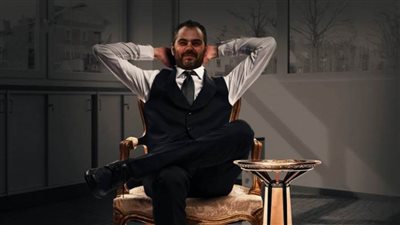 الأهلي يوجّه الشكر للمدير الفني الإسباني أوجستي بوش