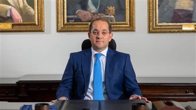 «إنفوجراف».. تعرف على التعديلات المحدودة فى ضريبة القيمة المضافة 