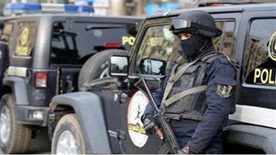 عاجل .. سقوط نصاب الثانوية العامة