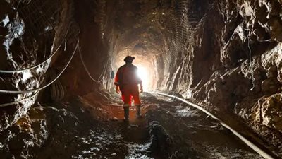 مالي تستحوذ رسميا على منجمي ذهب استراتيجيين بعد انسحاب الشركات الأجنبية