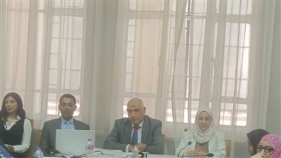 انطلاق أعمال الاجتماع الثالث عشر للجنة الفنية للسياحة العربية برئاسة البحرين