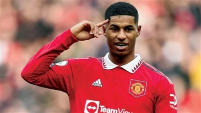 بايرن ميونخ يدرس التعاقد مع ماركوس راشفورد مقابل 40 مليون جنيه إسترليني