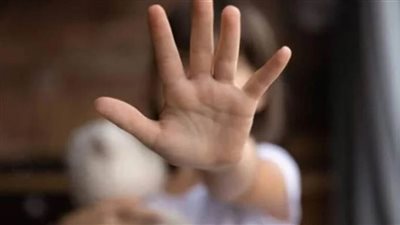  إحباط ختان 8 فتيات بأسيوط وسوهاج