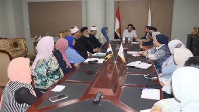 تفعيل مبادرة 