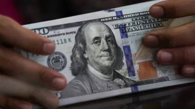 في النصف الأول.. الدولار يسجل أسوأ أداء منذ 1973.. ما الأسباب؟