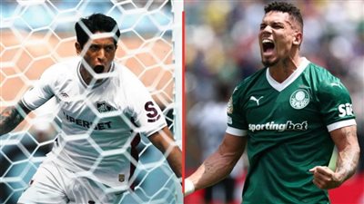 البرازيل تتصدر مشهد المونديال .. وألمانيا تترقب فرصة اللحاق بهم