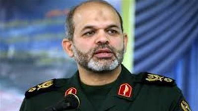 إيران: قدراتنا الصاروخية في أفضل حالاتها وجاهزون للرد على أي عدوان