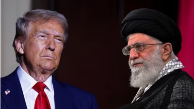 خامنئي: ترامب لم يحقق شيئا ويحاول إخفاء حقيقة قصفه لإيران