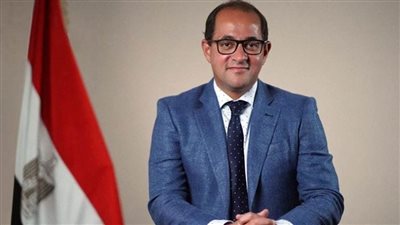 وزير المالية يؤكد ضرورة تعزيز دور ومساهمة القطاع الخاص لسد الفجوة التمويلية