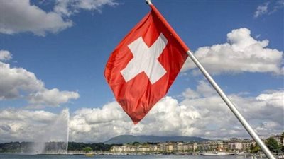 الأثرياء في مرمى ضريبة الميراث.. السويسريون أمام قرار حاسم في نوفمبر