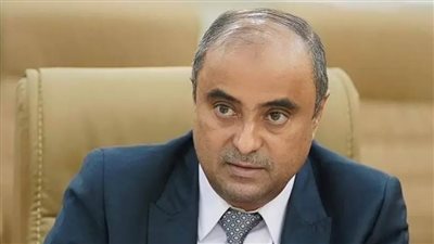 رئيس الوزراء اليمني: أي مقاربة سياسية للسلام في البلاد تتطلب معالجة جذور الصراع