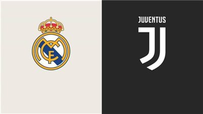 أرنولد يقود ريال مدريد لمواجهة يوفينتوس .. تشكيل الفريقين في ملحمة المونديال