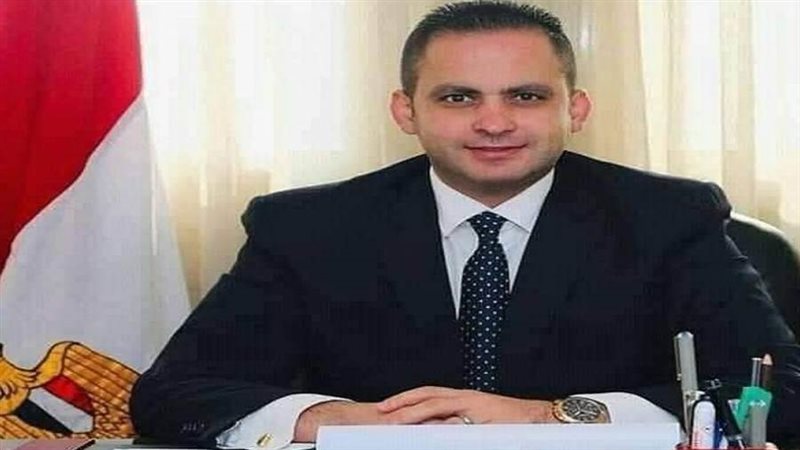 الدكتور محمد الطيب