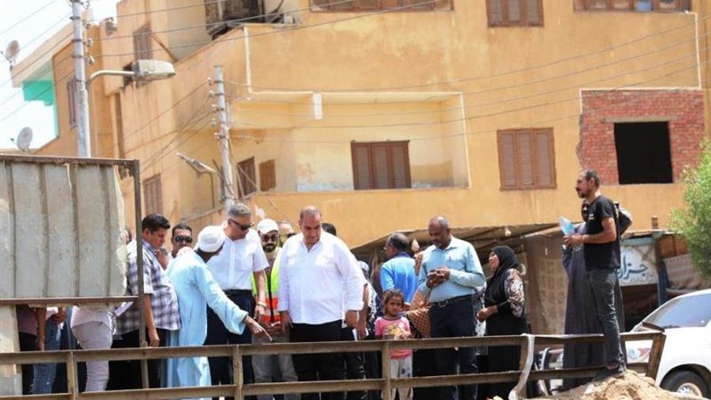 بوابة روز اليوسف