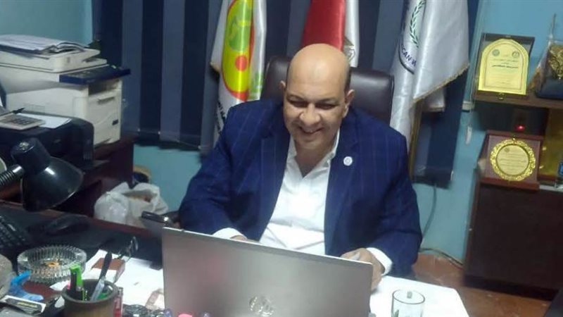 بوابة روز اليوسف