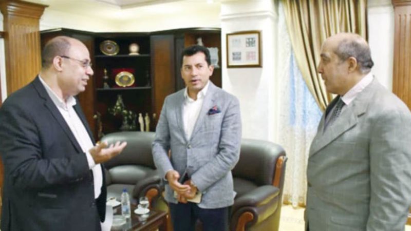 بوابة روز اليوسف