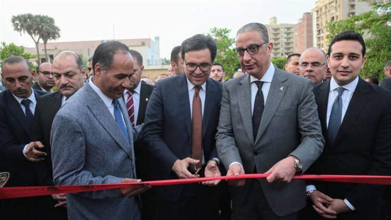 بوابة روز اليوسف