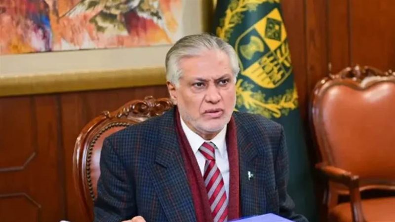 نائب رئيس الوزراء