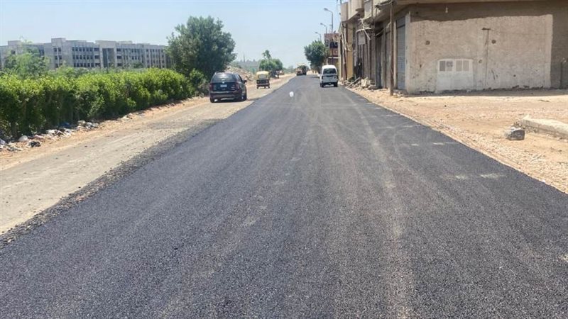 في إطار متابعة تنفيذ