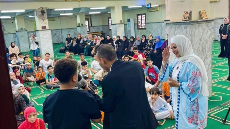 بوابة روز اليوسف