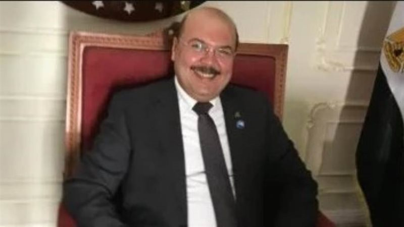 رئيس شعبة الأدوات