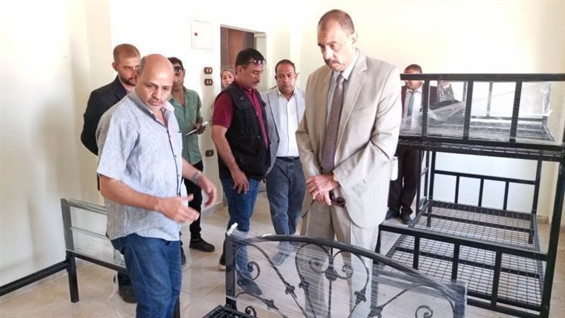 بوابة روز اليوسف