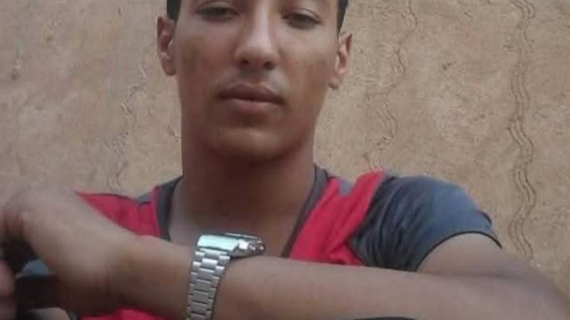 بوابة روز اليوسف