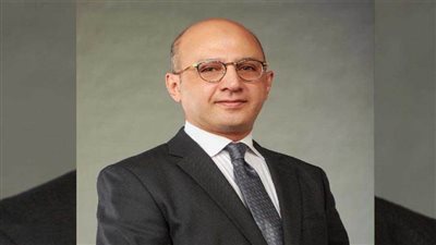 طلب إحاطة بشأن أوضاع العمالة في المزارع