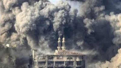 فلسطين تحذر من إفشال إسرائيل الجهود الرامية لتحقيق وقف إطلاق النار في قطاع غزة