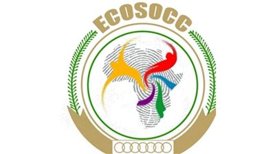 المجلس الاقتصادي والاجتماعي للاتحاد الأفريقي يطلق دليل 