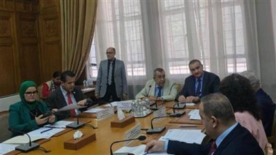 الاتحاد الأفريقي يؤكد ضرورة تبني نداء إنساني لوقف جرائم الإبادة والتجويع في قطاع غزة