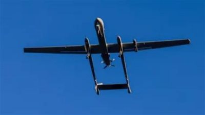 معاريف: الطيارون المكلفون باعتراض الصواريخ والمسيرات الإيرانية تخلصوا من فائض الذخائر فوق غزة