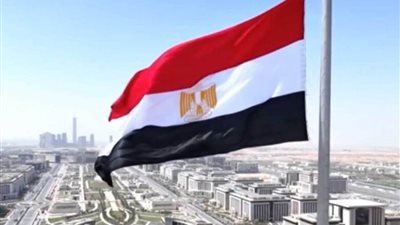 مصر تدين التصريحات الإسرائيلية بشأن فرض السيادة على الضفة الغربية