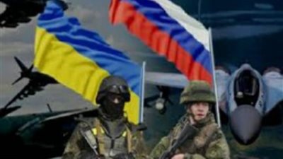 روسيا: مذكرتا التسوية مع أوكرانيا متعارضتان بالكامل.. والمفاوضات يجب أن تركز على تقريب المواقف